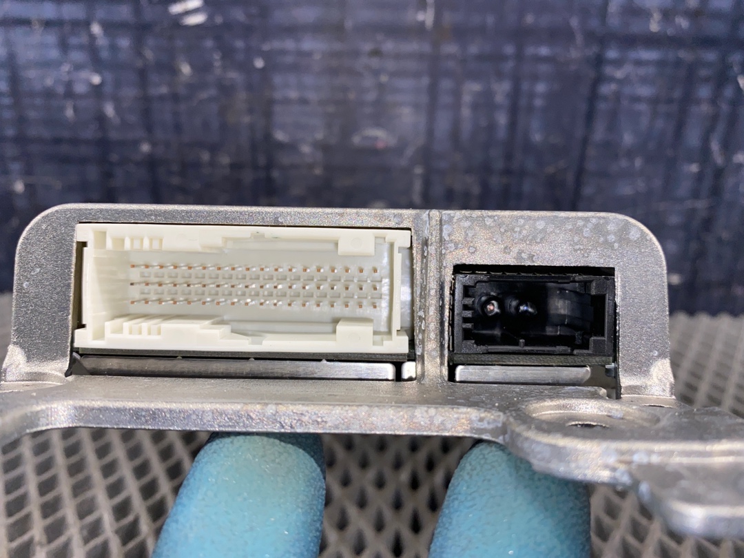 Блок MULF, 1500 рублей, Красноярск