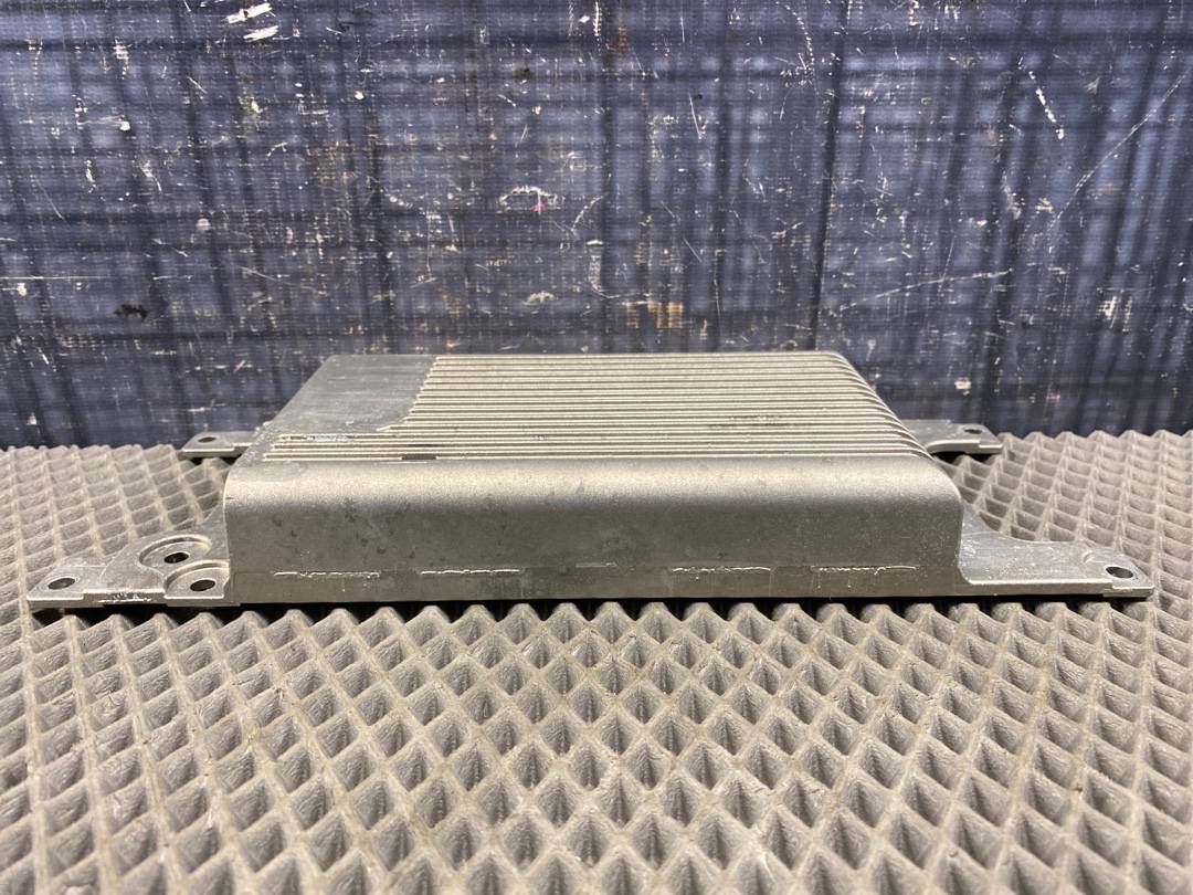 Блок MULF, 1500 рублей, Красноярск