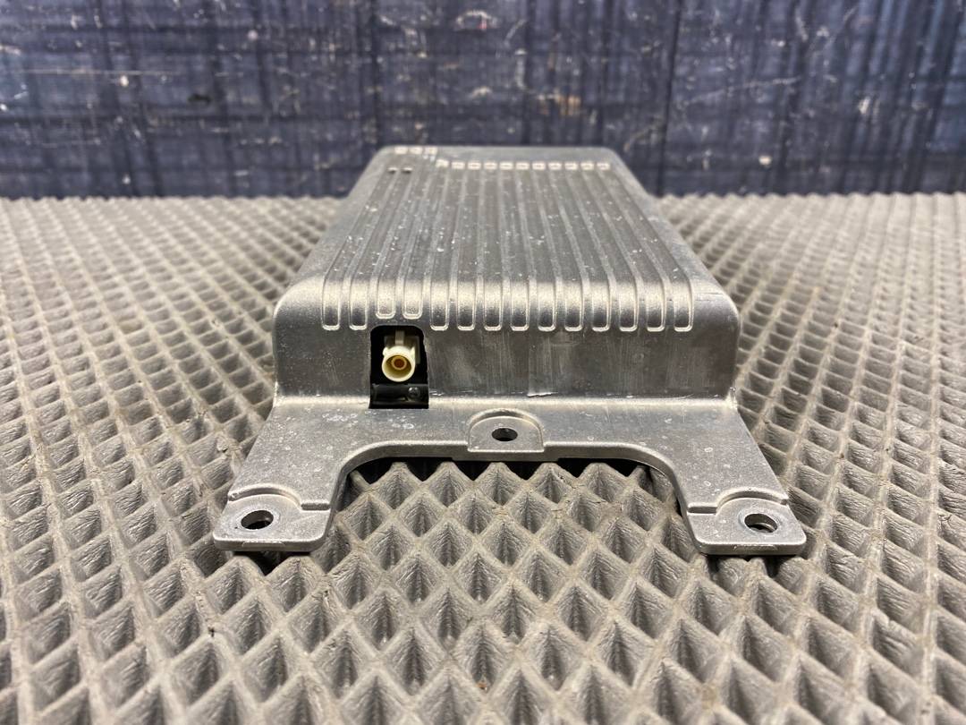 Блок MULF, 1500 рублей, Красноярск