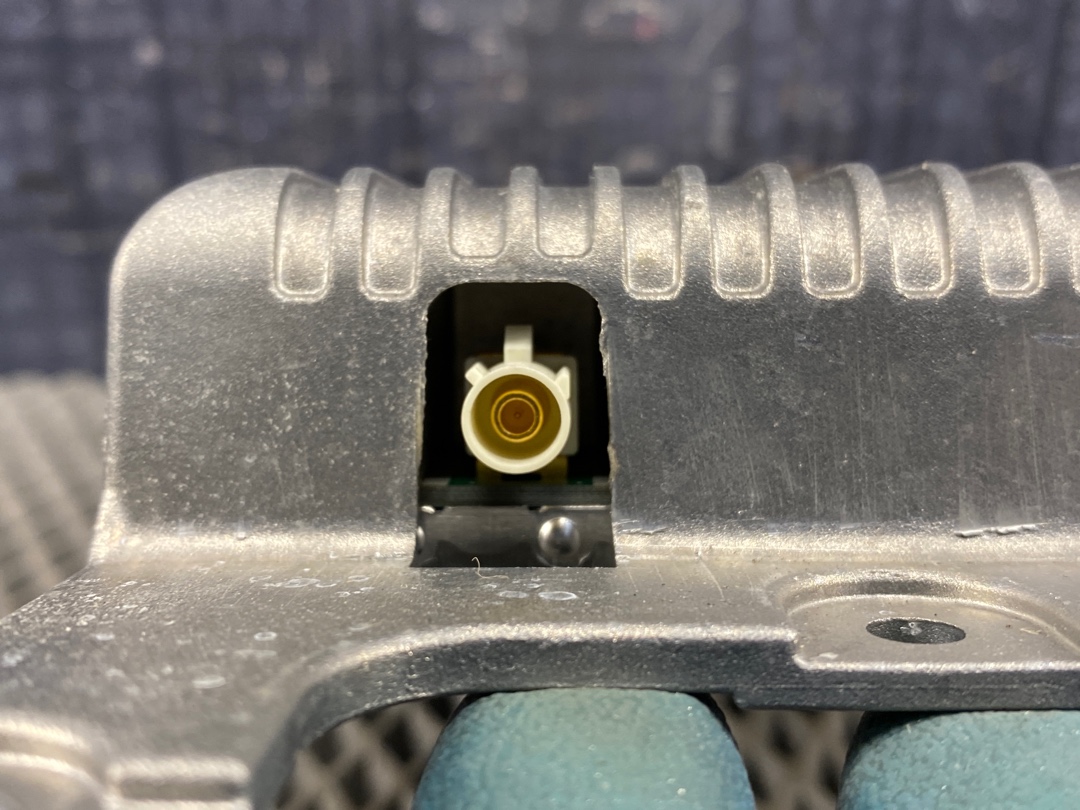 Блок MULF, 1500 рублей, Красноярск