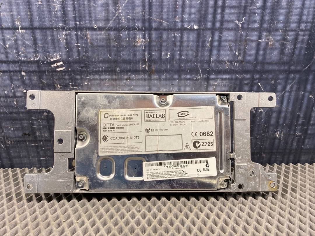 Блок MULF, 1500 рублей, Красноярск