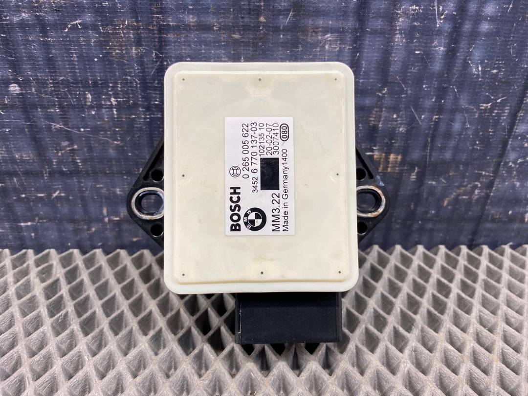 Датчик ускорения, 720 рублей, Красноярск