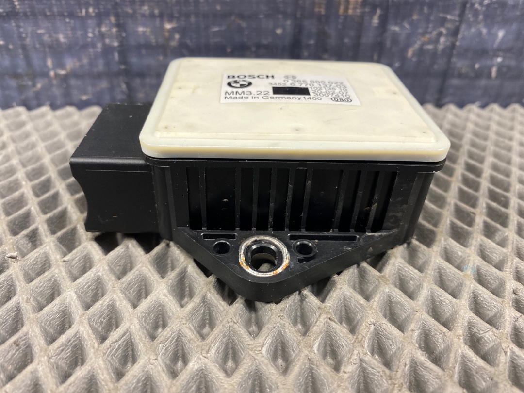 Датчик ускорения, 720 рублей, Красноярск