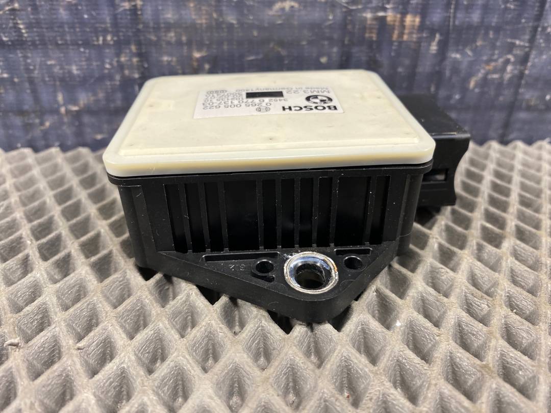 Датчик ускорения, 720 рублей, Красноярск