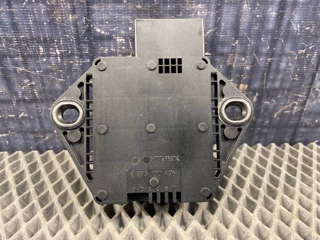 Датчик ускорения, 720 рублей, Красноярск