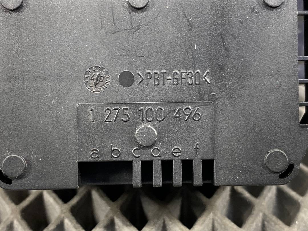 Датчик ускорения, 720 рублей, Красноярск