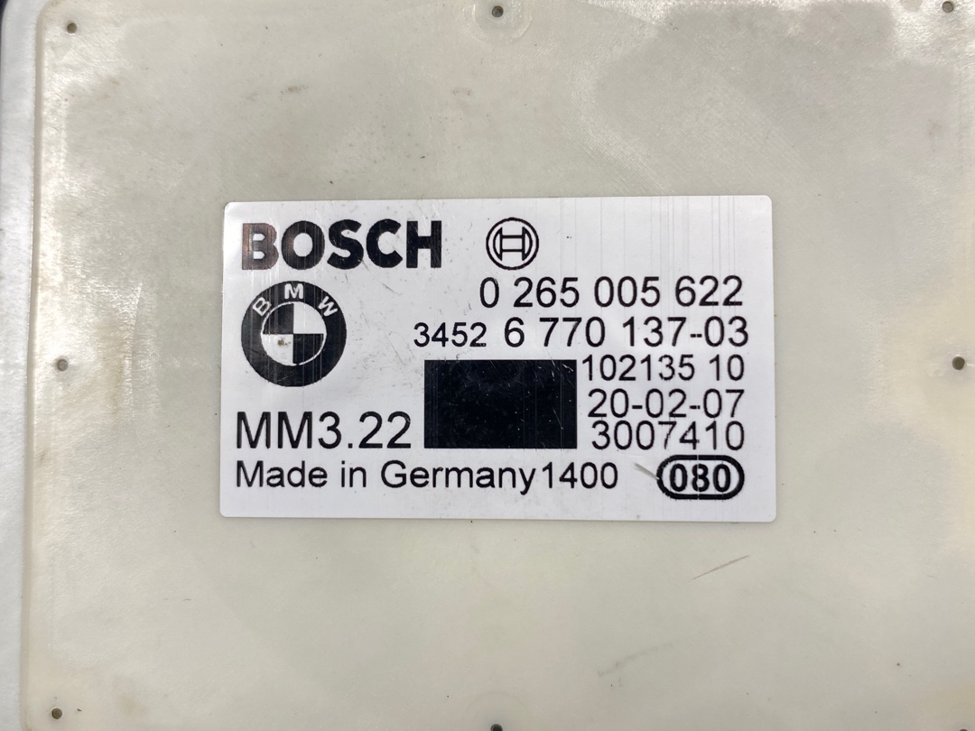 Датчик ускорения, 720 рублей, Красноярск