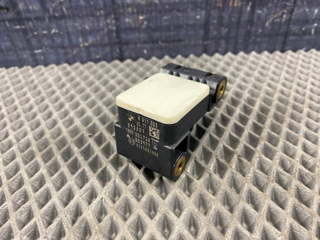 Датчик ускорения, 450 рублей, Красноярск