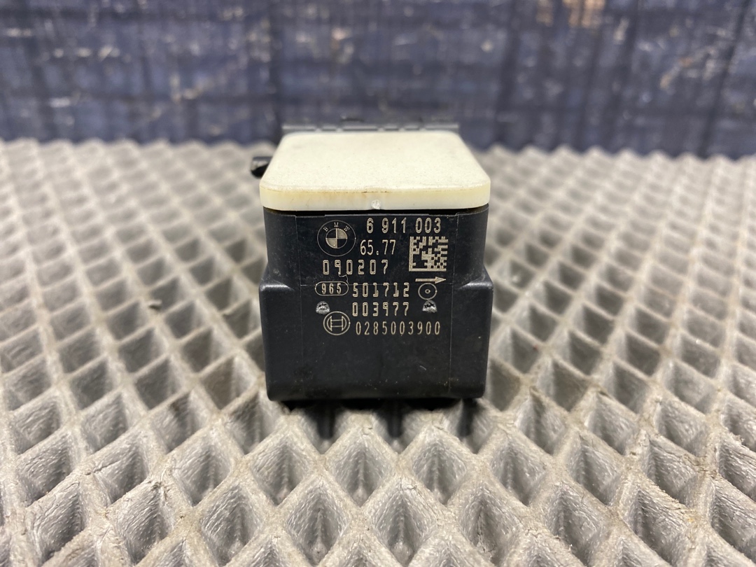 Датчик ускорения, 450 рублей, Красноярск