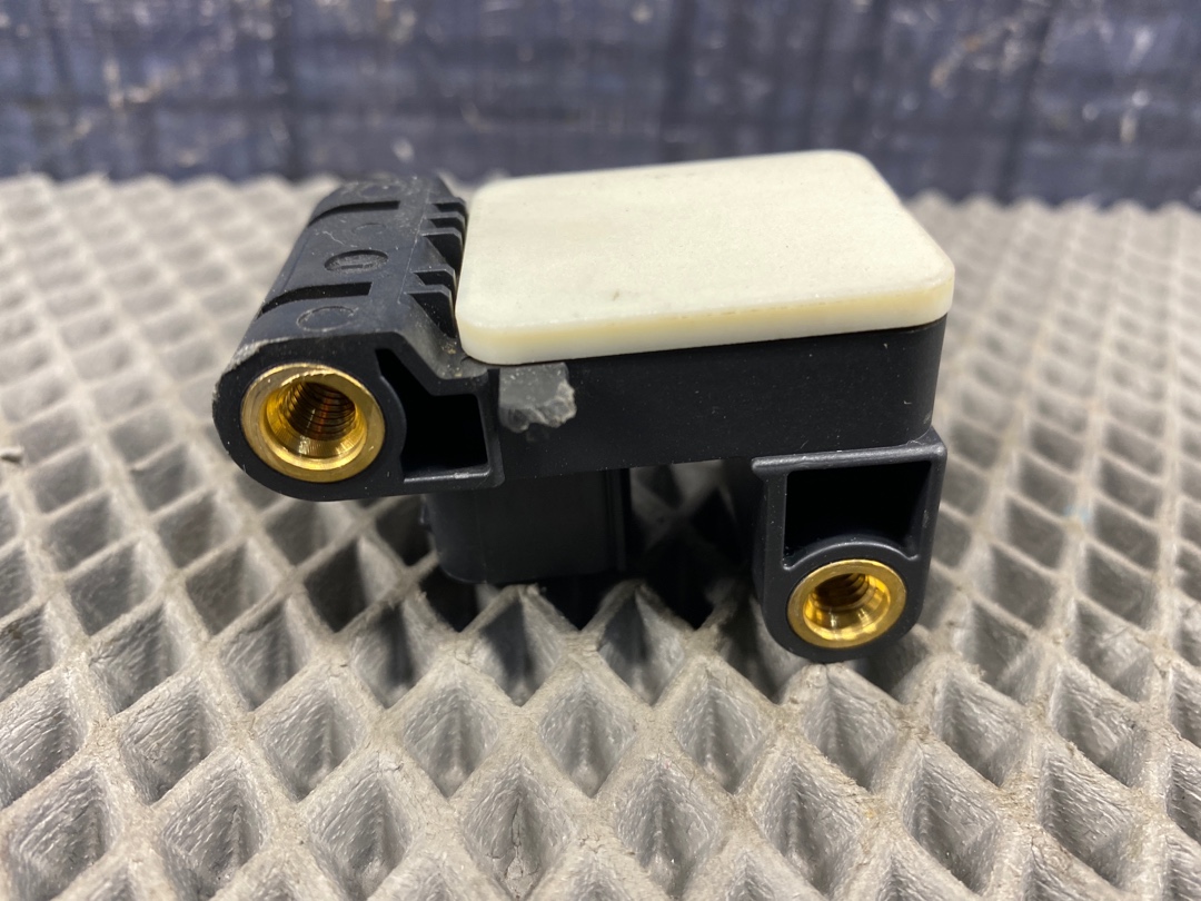 Датчик ускорения, 450 рублей, Красноярск