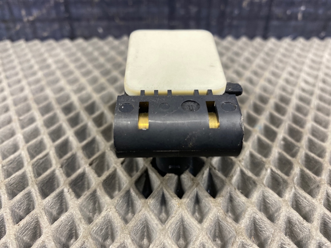 Датчик ускорения, 450 рублей, Красноярск