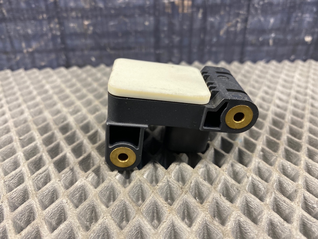 Датчик ускорения, 450 рублей, Красноярск