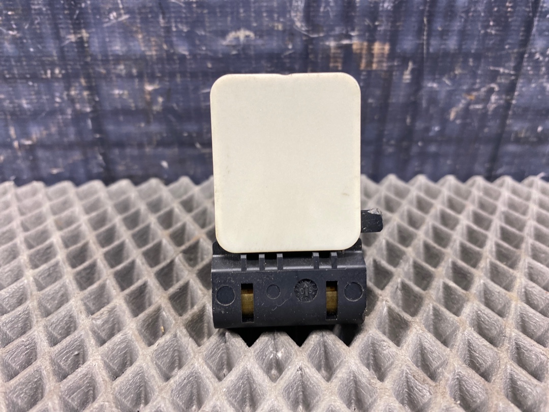 Датчик ускорения, 450 рублей, Красноярск