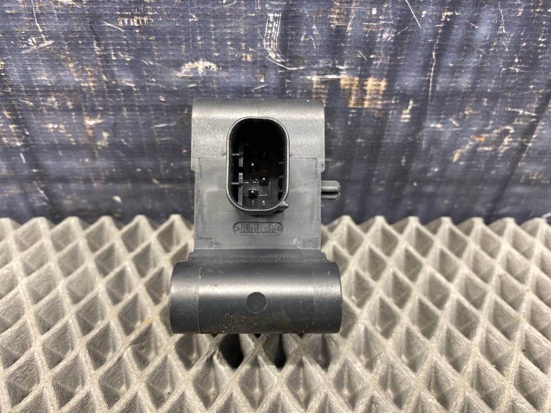 Датчик ускорения, 450 рублей, Красноярск