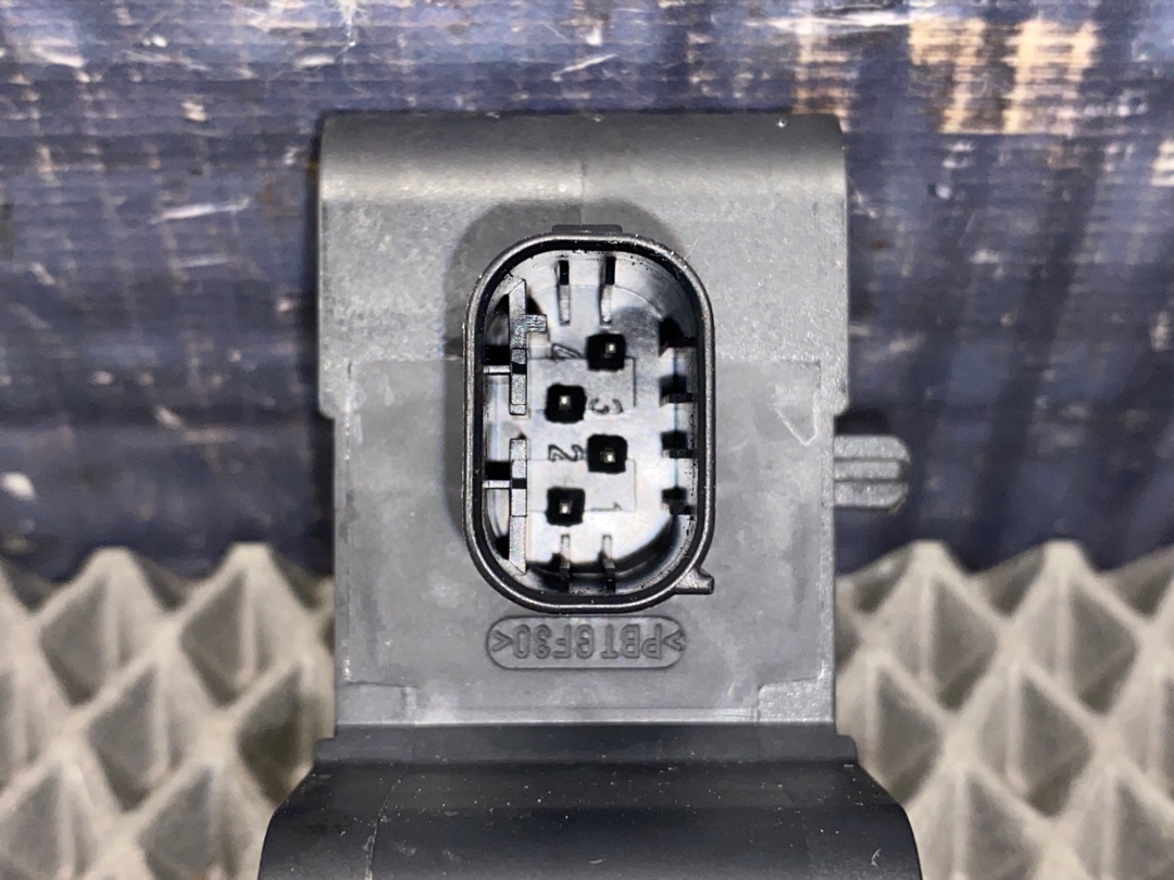 Датчик ускорения, 450 рублей, Красноярск