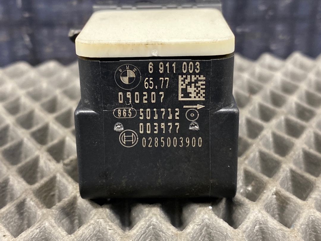 Датчик ускорения, 450 рублей, Красноярск