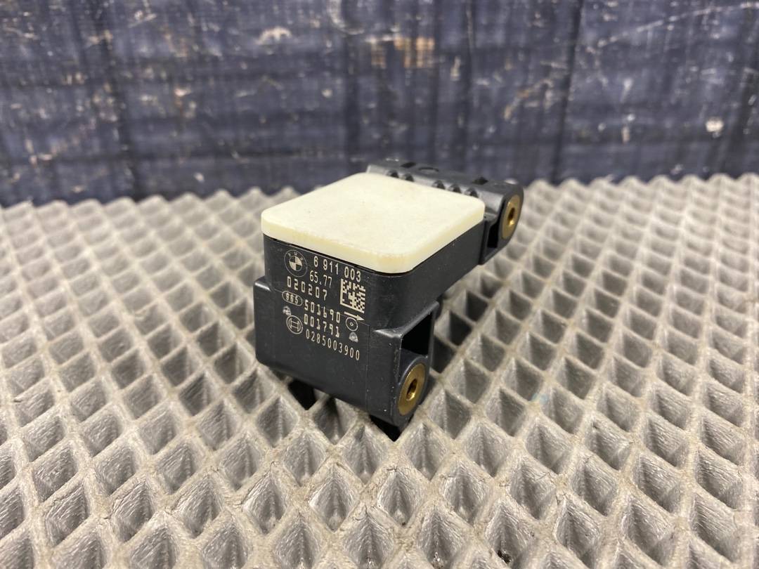 Датчик ускорения, 450 рублей, Красноярск