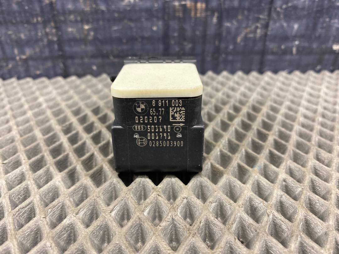 Датчик ускорения, 450 рублей, Красноярск