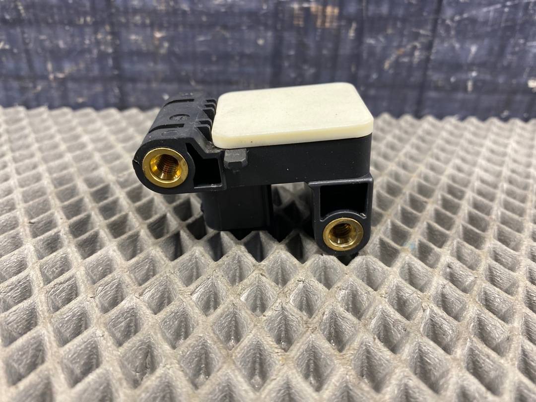 Датчик ускорения, 450 рублей, Красноярск