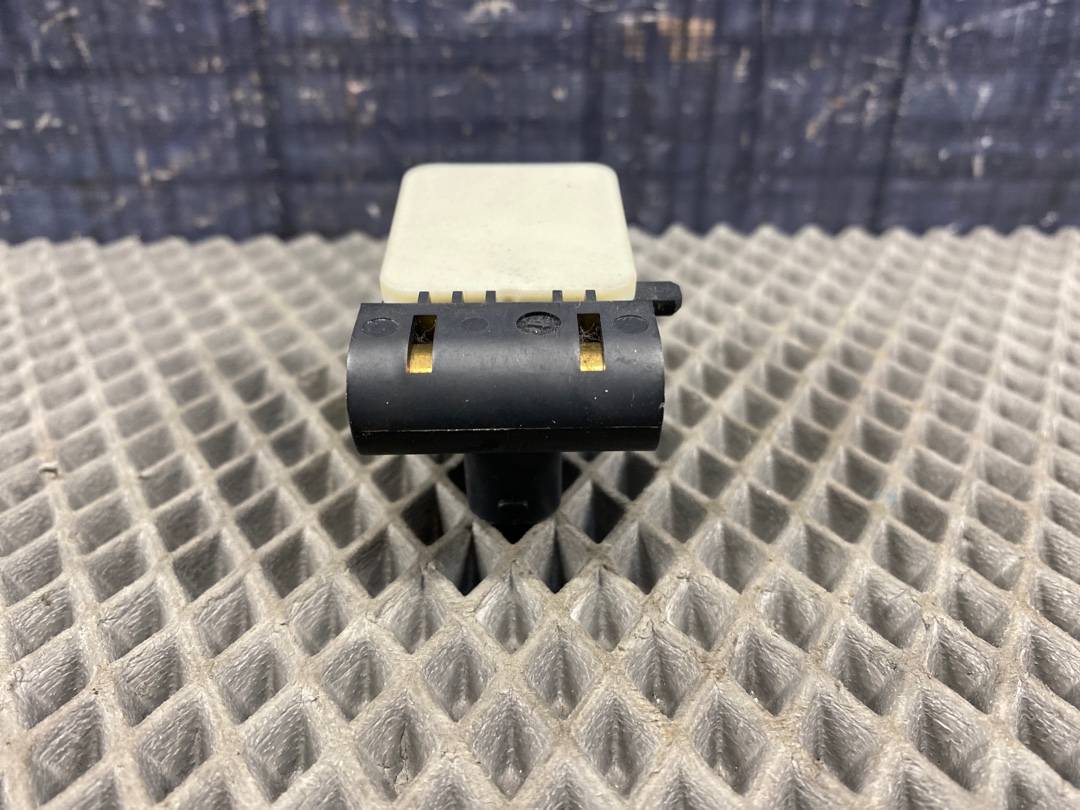 Датчик ускорения, 450 рублей, Красноярск