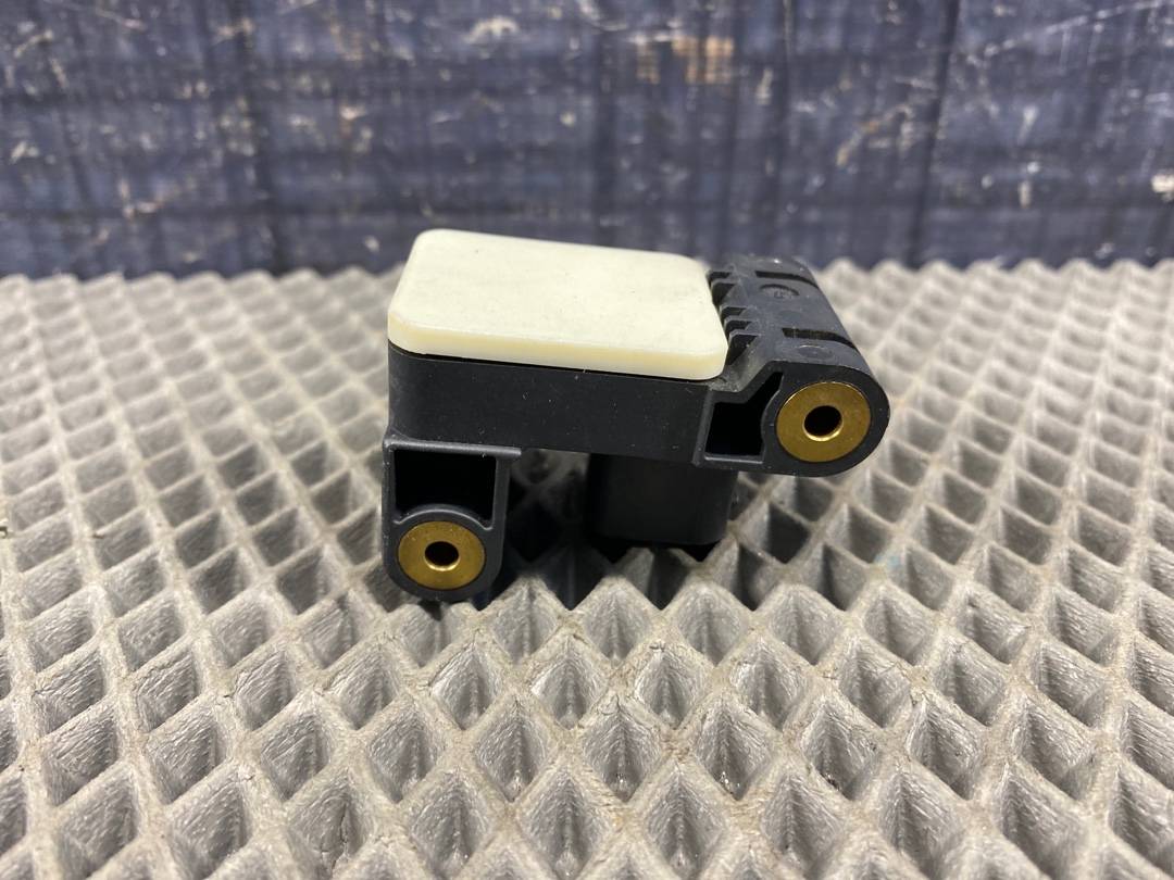 Датчик ускорения, 450 рублей, Красноярск