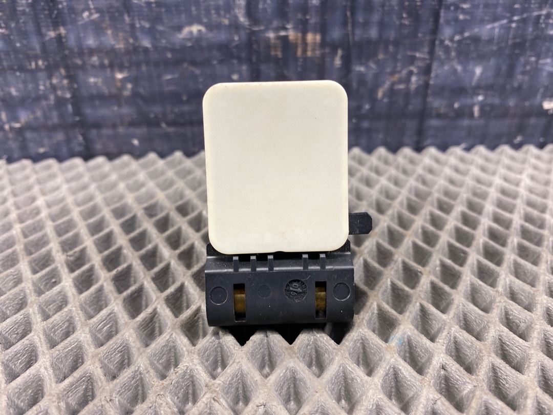 Датчик ускорения, 450 рублей, Красноярск