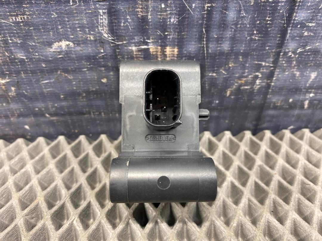 Датчик ускорения, 450 рублей, Красноярск