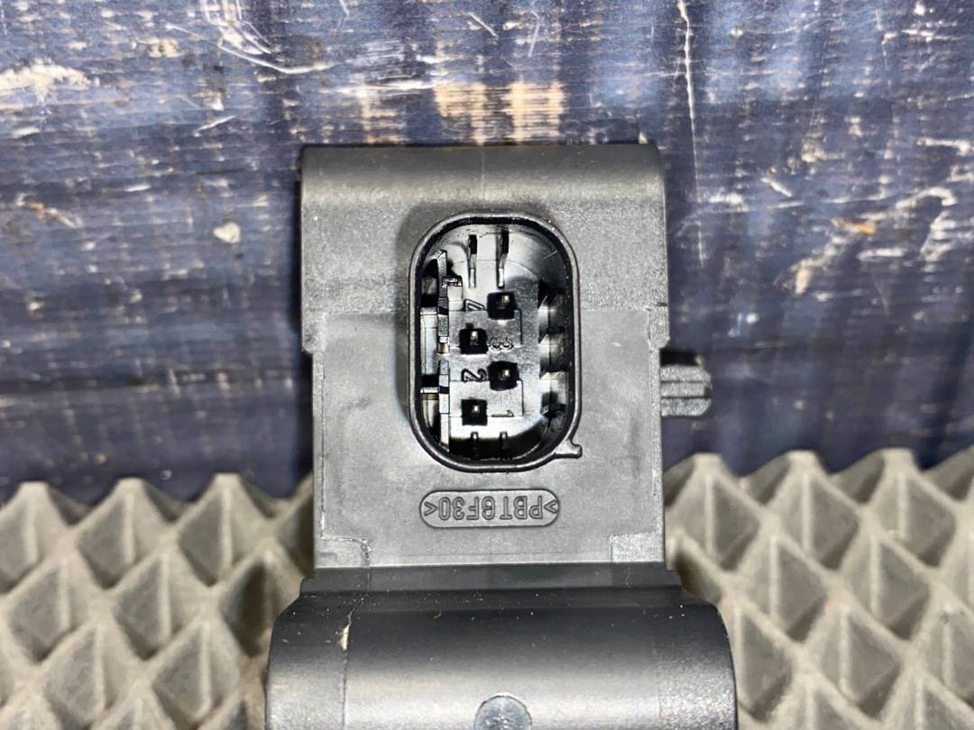 Датчик ускорения, 450 рублей, Красноярск