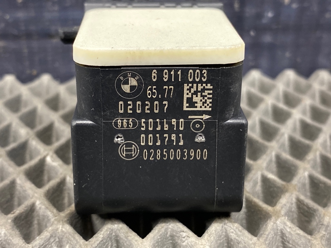 Датчик ускорения, 450 рублей, Красноярск