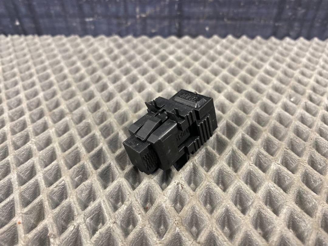 Концевик педали тормоза, 270 рублей, Красноярск