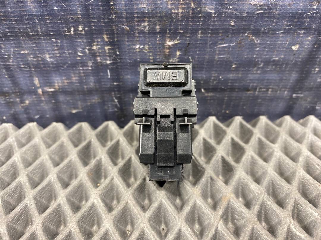 Концевик педали тормоза, 270 рублей, Красноярск