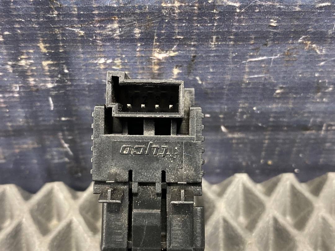 Концевик педали тормоза, 270 рублей, Красноярск