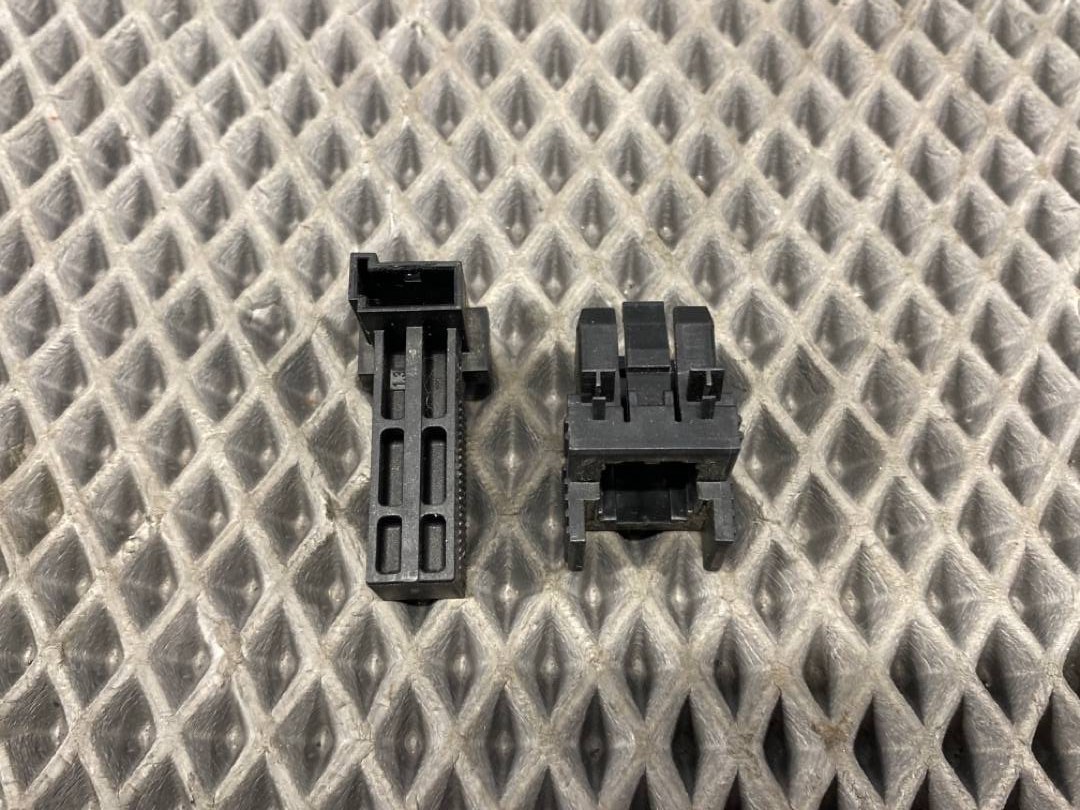 Концевик педали тормоза, 270 рублей, Красноярск