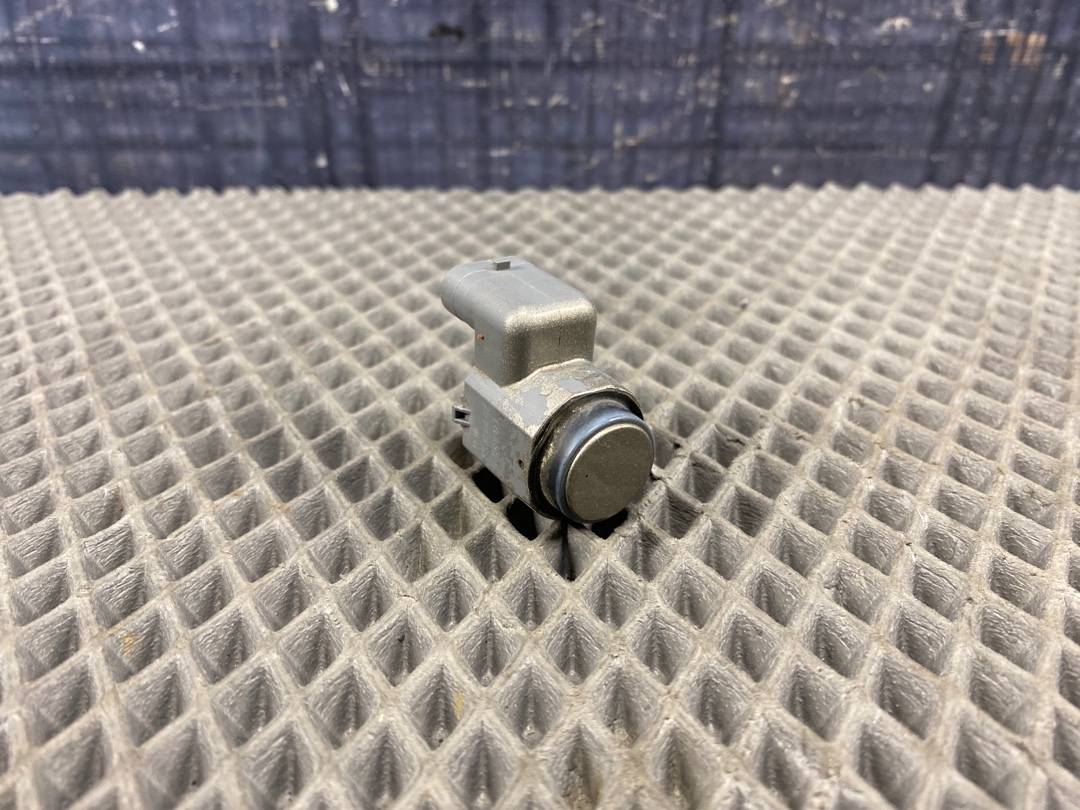 Датчик парктроника, 900 рублей, Красноярск