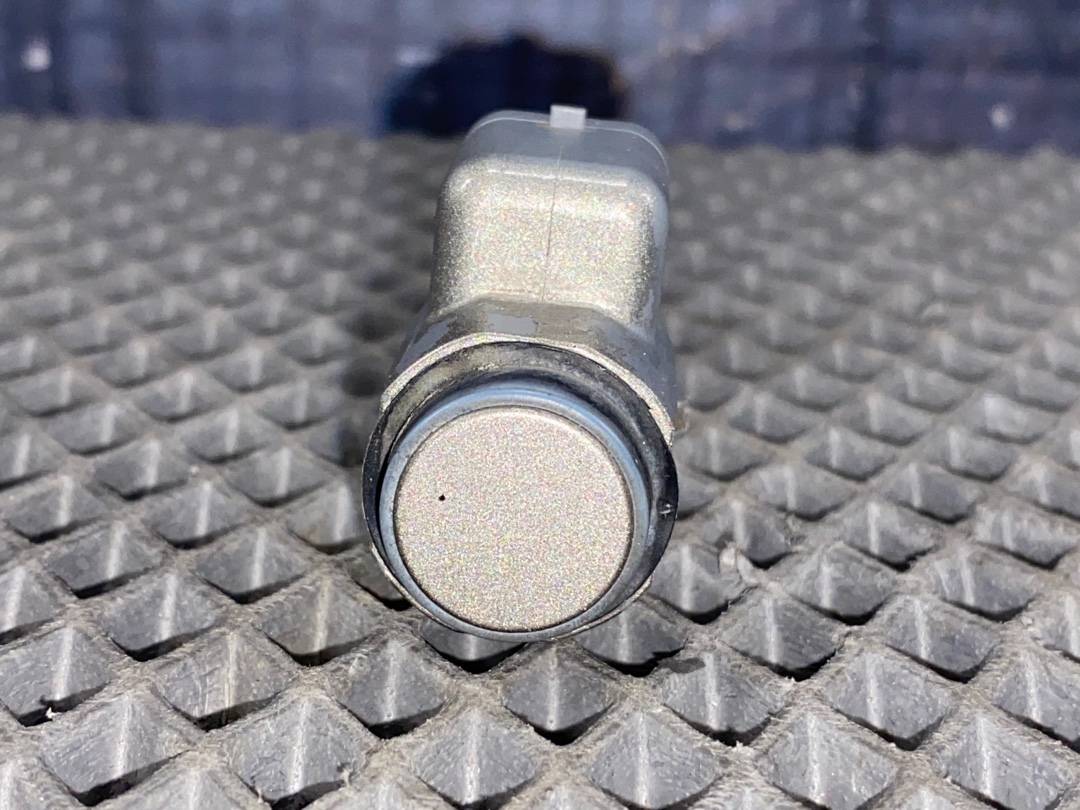 Датчик парктроника, 900 рублей, Красноярск