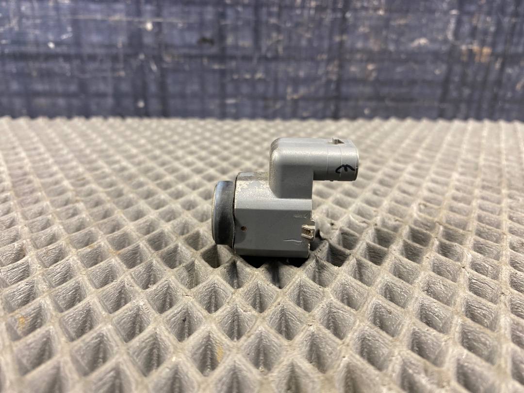 Датчик парктроника, 900 рублей, Красноярск