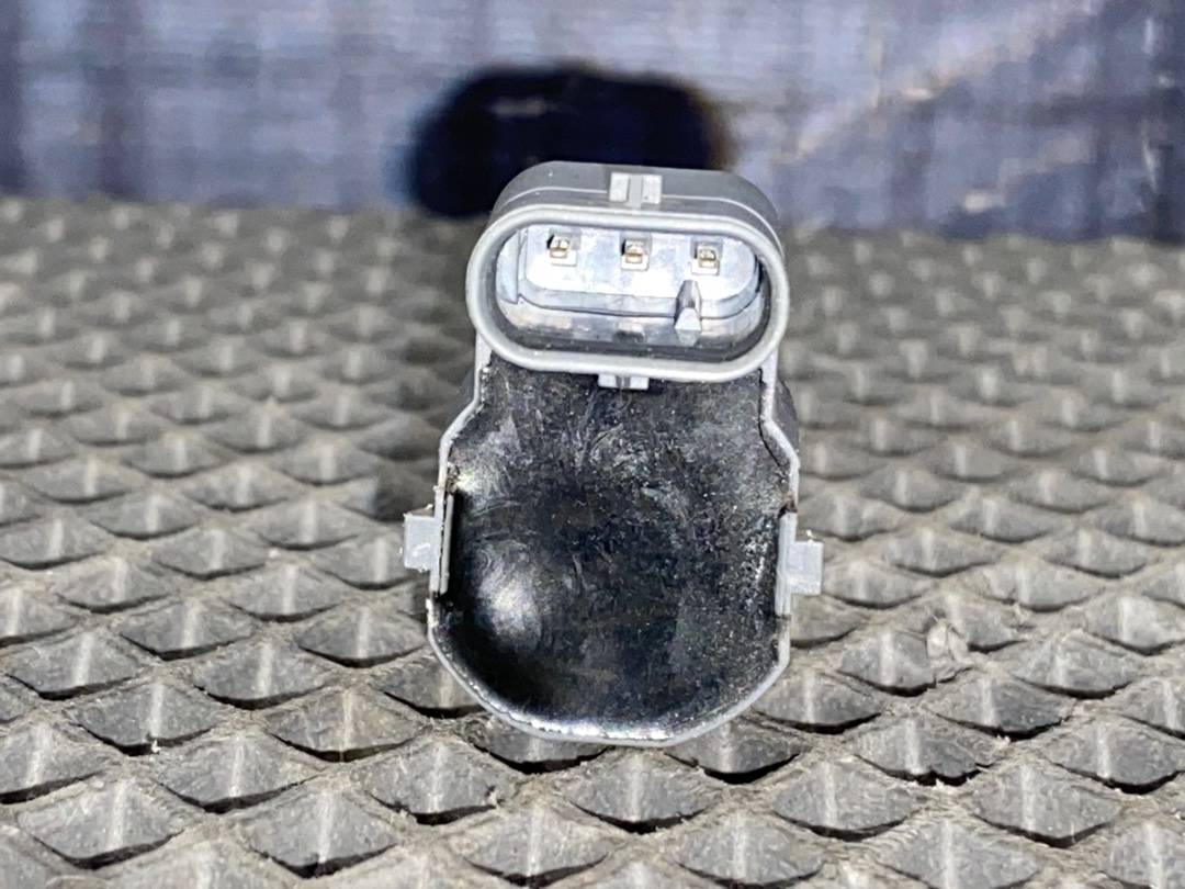 Датчик парктроника, 900 рублей, Красноярск