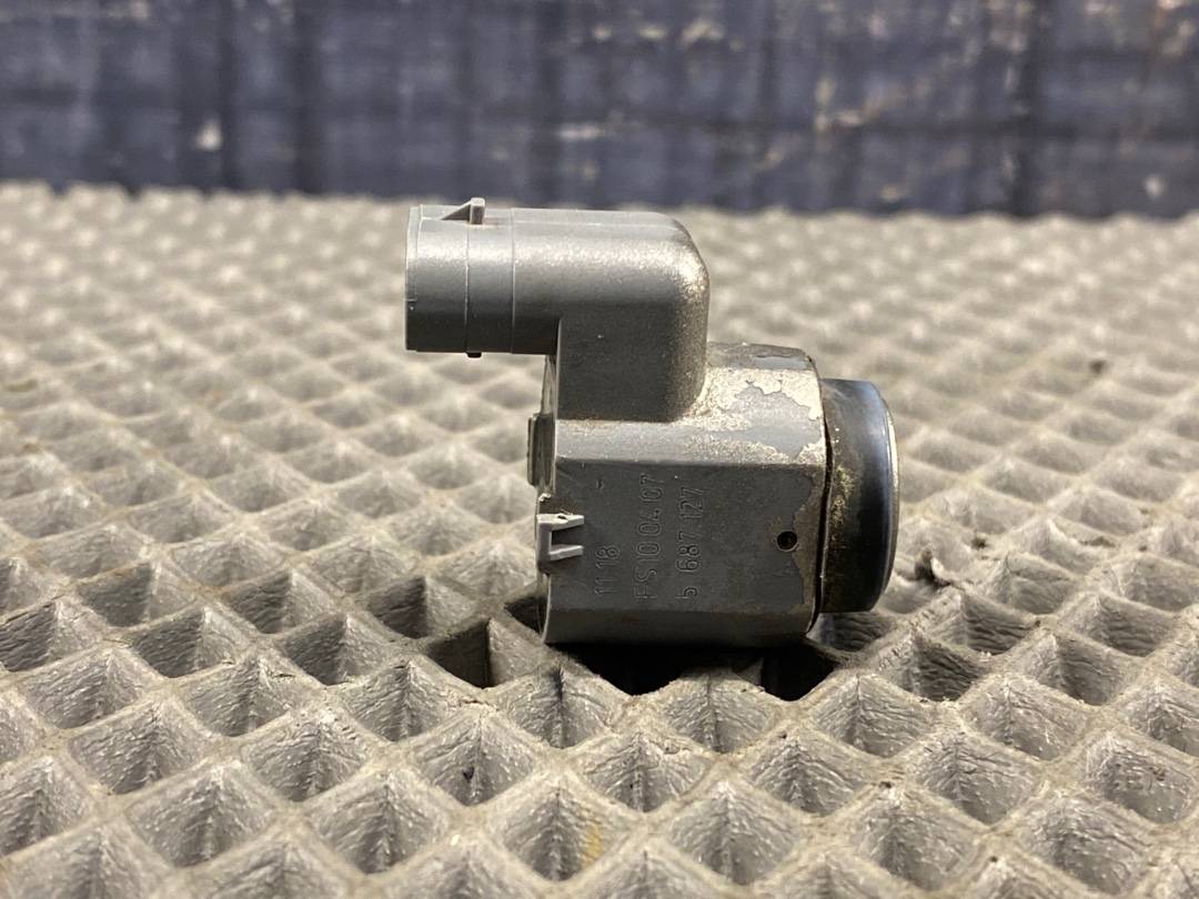 Датчик парктроника, 900 рублей, Красноярск