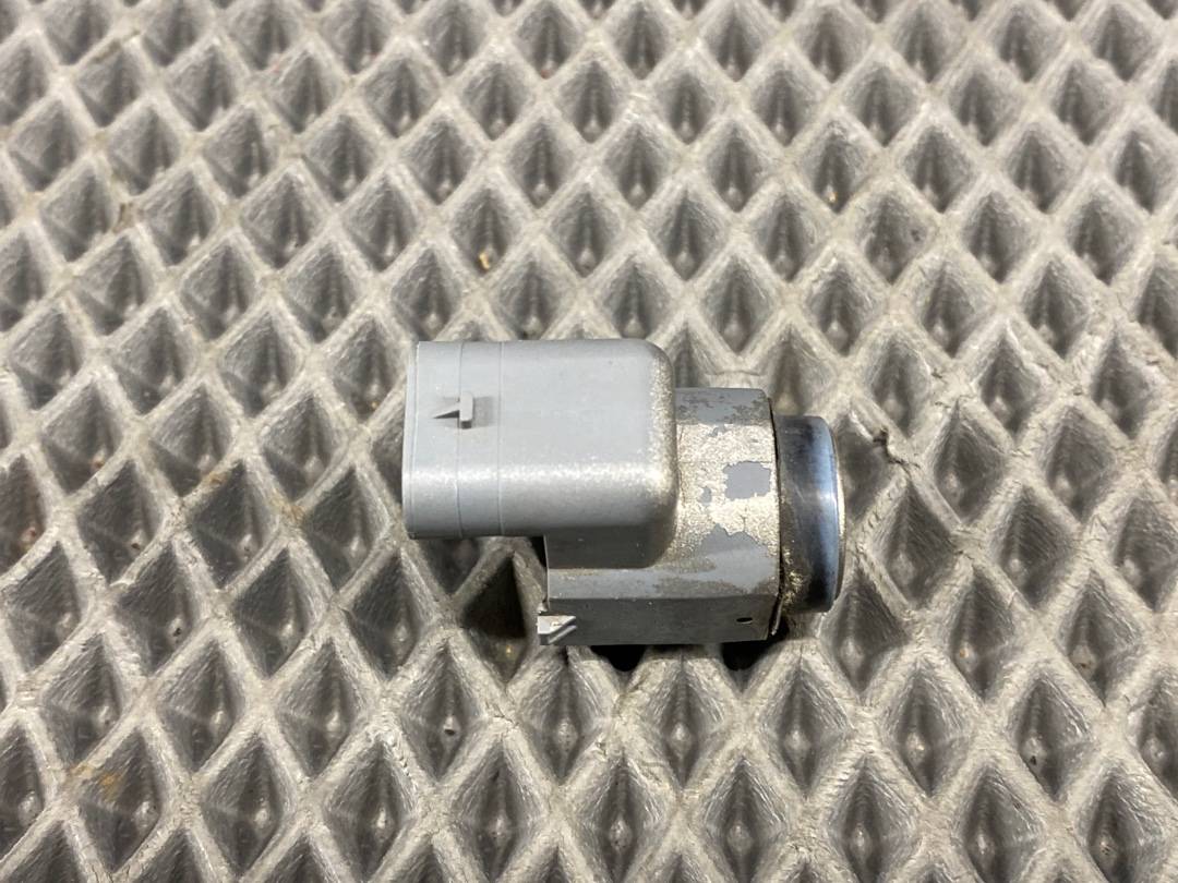 Датчик парктроника, 900 рублей, Красноярск