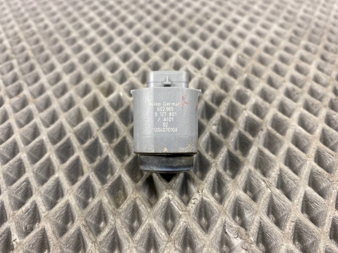 Датчик парктроника, 900 рублей, Красноярск