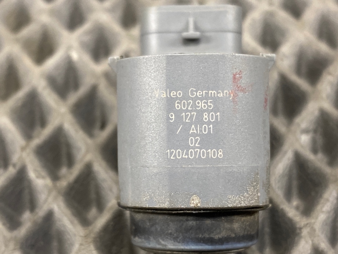 Датчик парктроника, 900 рублей, Красноярск