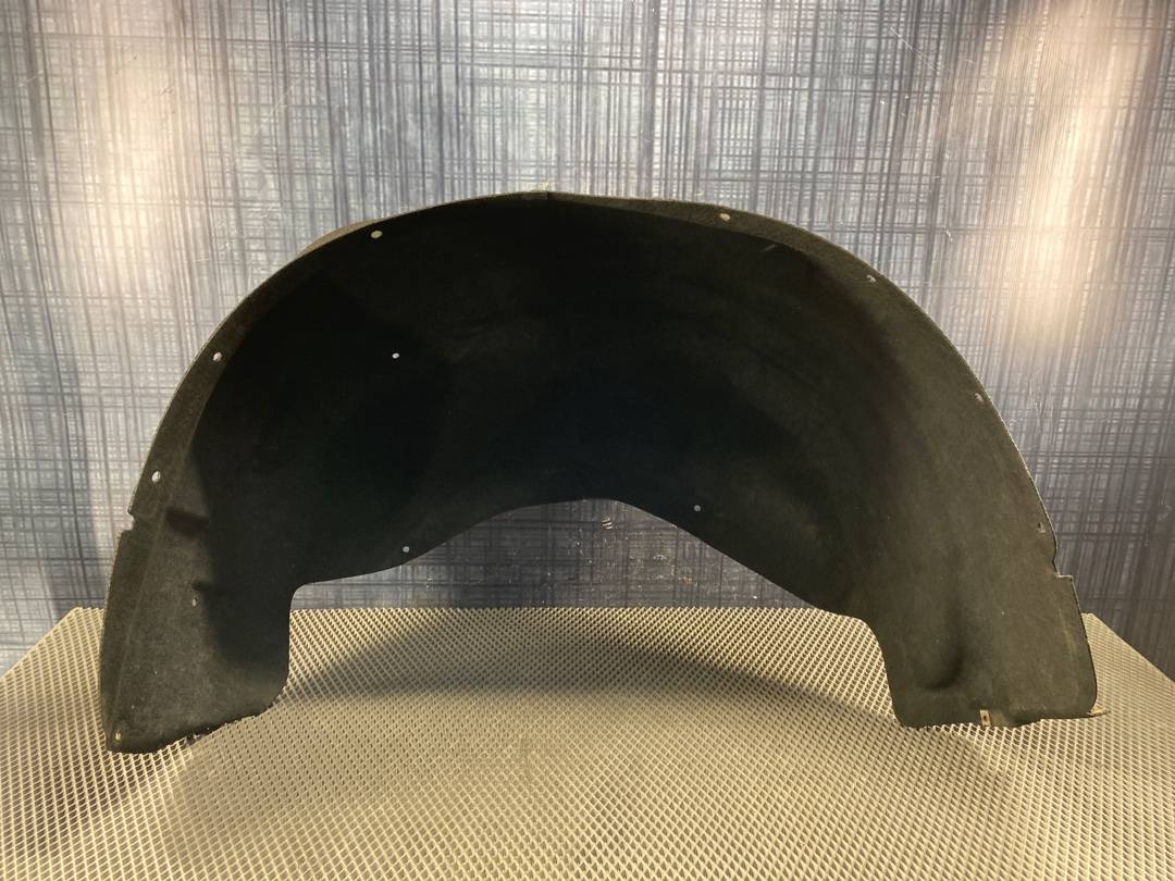 Подкрылок, 960 рублей, Красноярск