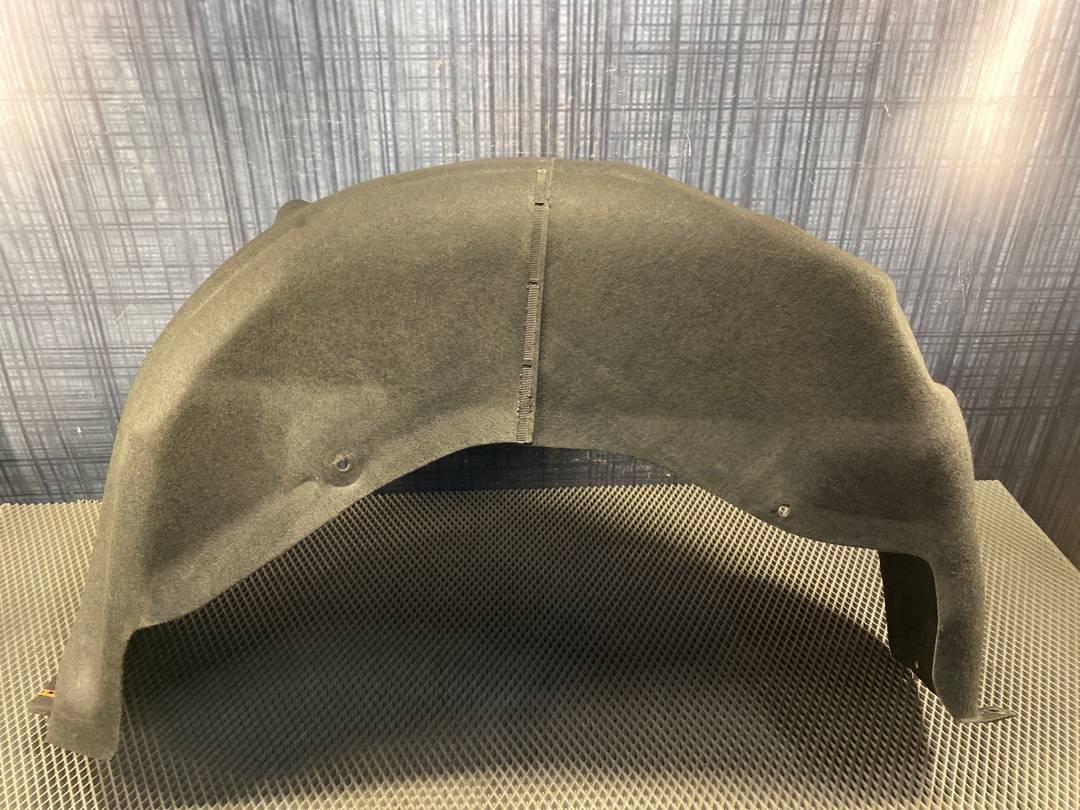 Подкрылок, 960 рублей, Красноярск