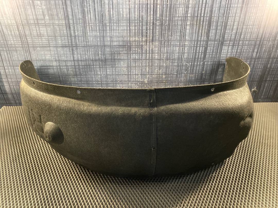 Подкрылок, 960 рублей, Красноярск