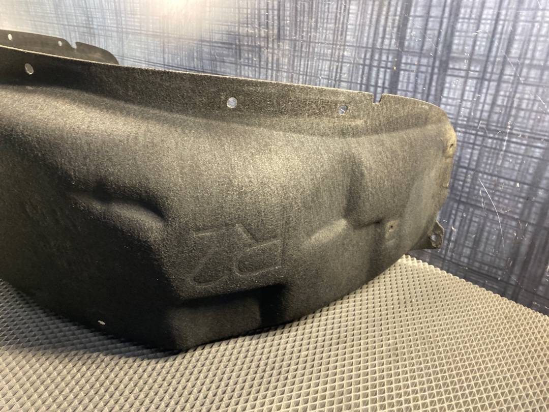 Подкрылок, 960 рублей, Красноярск