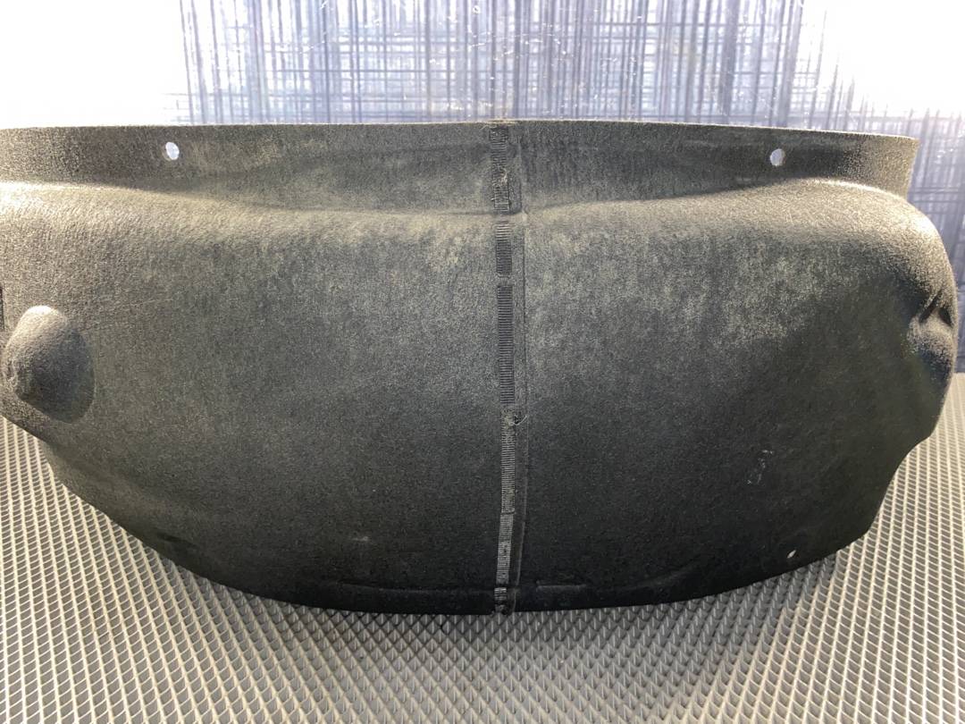 Подкрылок, 960 рублей, Красноярск