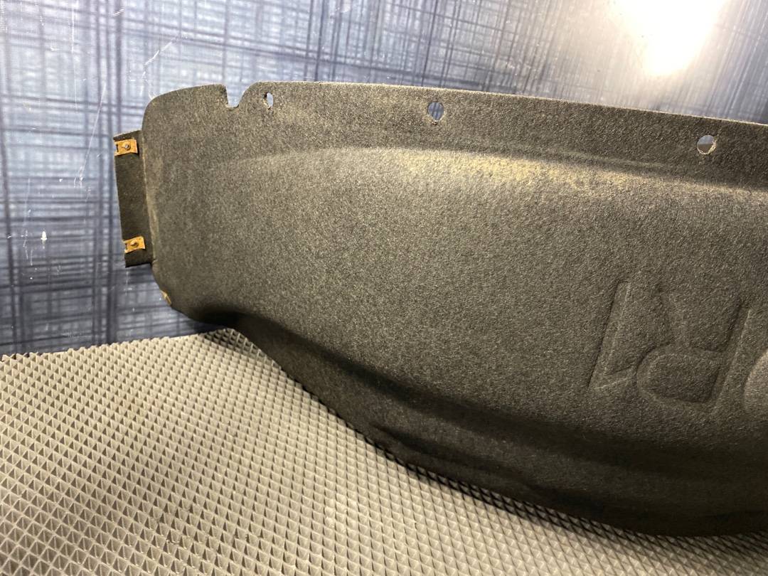 Подкрылок, 960 рублей, Красноярск