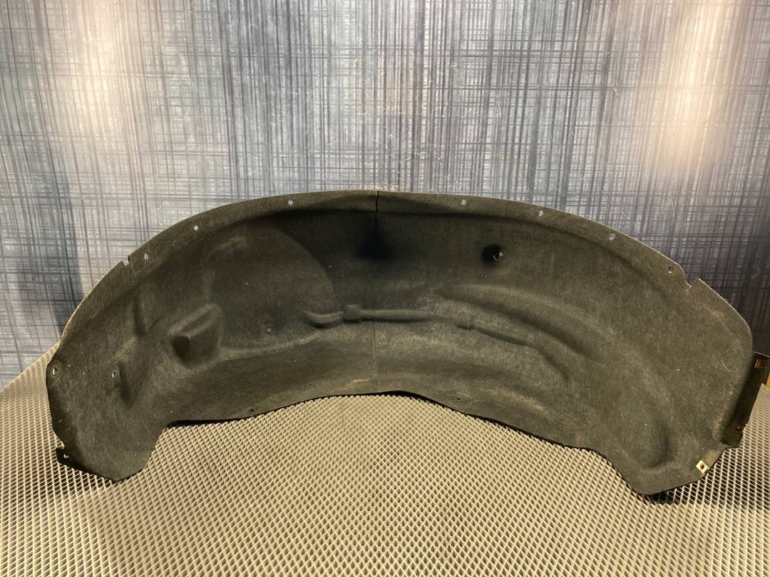 Подкрылок, 960 рублей, Красноярск