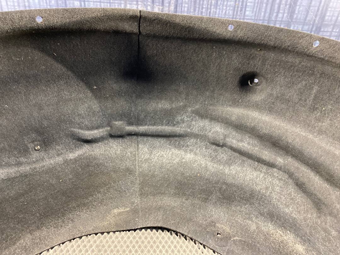 Подкрылок, 960 рублей, Красноярск