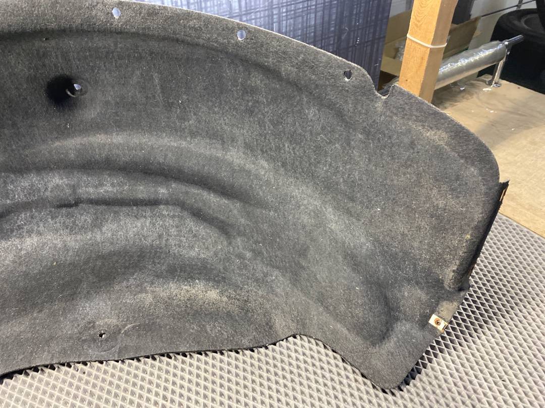 Подкрылок, 960 рублей, Красноярск